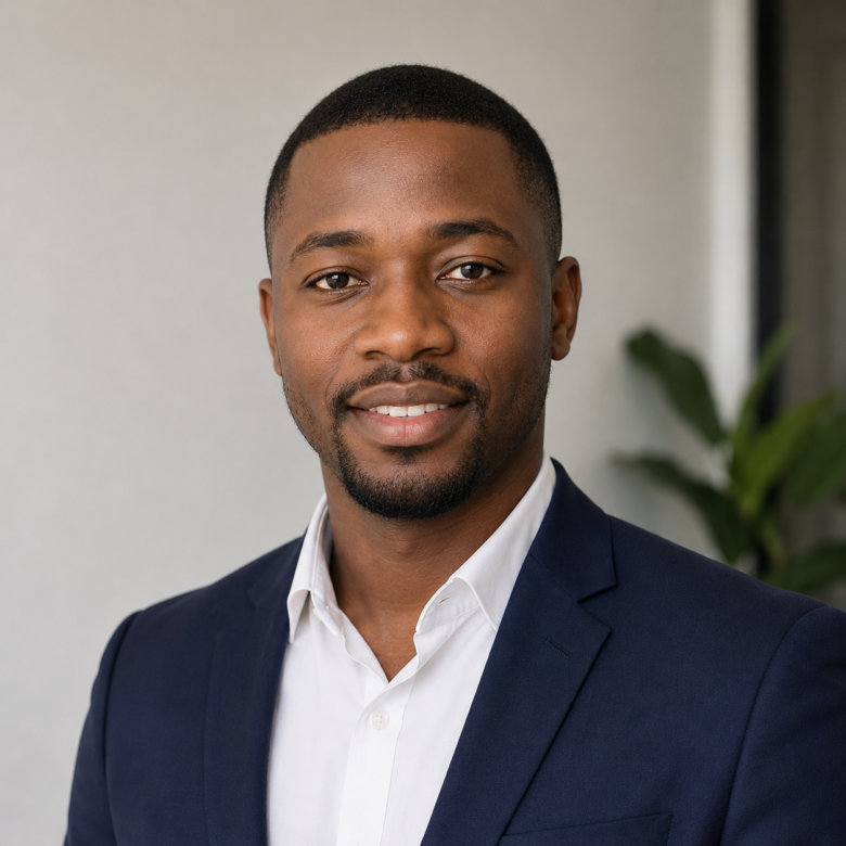 Antonio Nsue