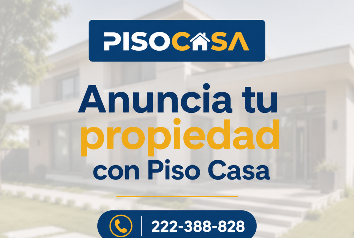 Casa en Biyendem