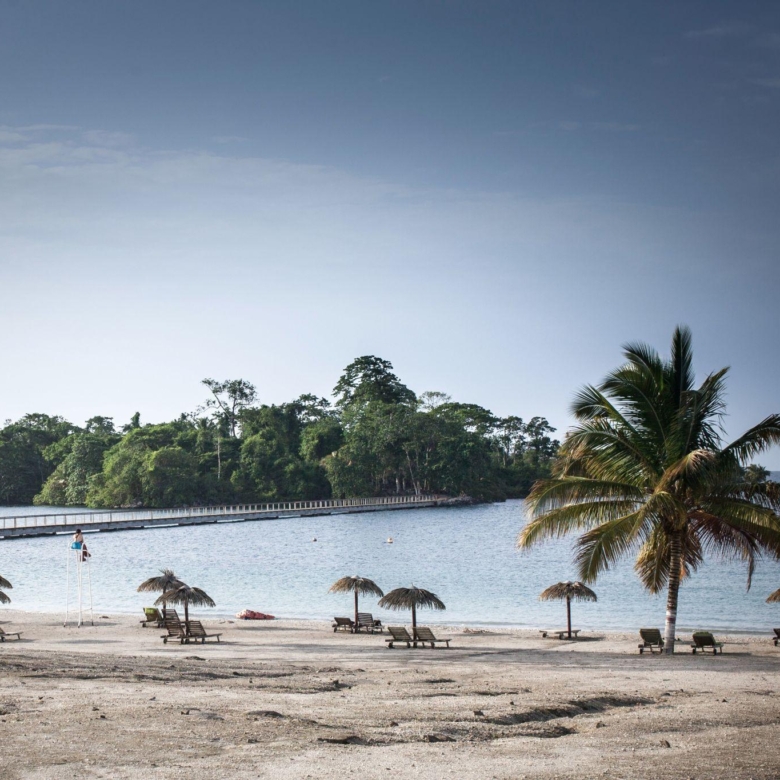 Malabo Hotspots: Los Lugares Imprescindibles en la Isla de Bioko