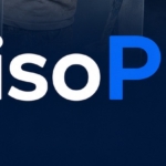 PisoPro Agencia Inmobiliaria