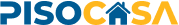 pisocasa.app