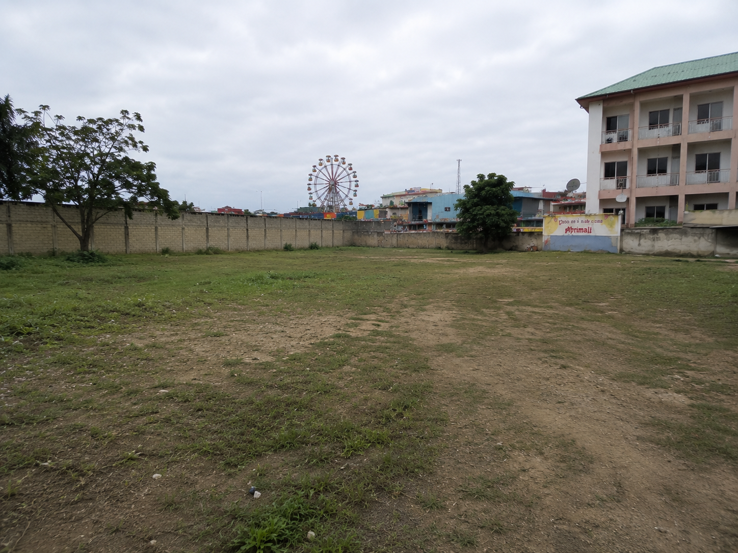pisocasa-terreno-guinea-ecuatorial Terreno en Buena Esperanza