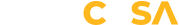 pisocasa.app